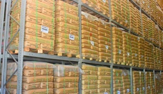 Thumbnail for US meat plants to lose China export access as trade dispute escalates