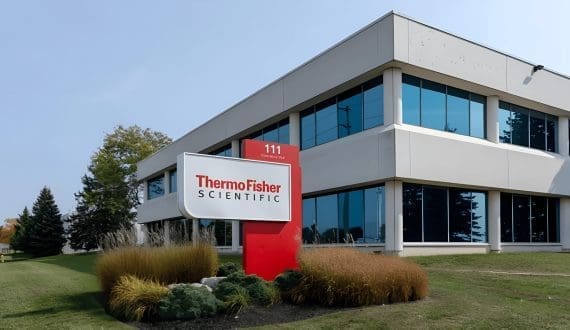 Thumbnail for SPAR to close thirteen underperforming stores in Johannesburg