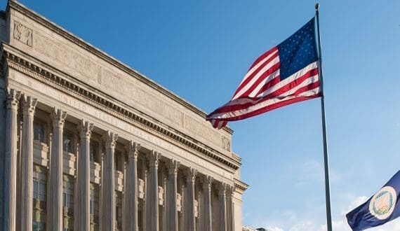 Thumbnail for Diageo appoints Kavita Hans as GM for West and Central Africa 