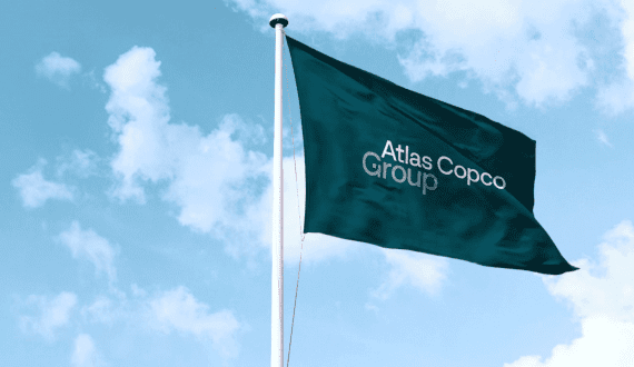 Thumbnail for Hershey Company appoints Tiffany Menyhart as Chief Customer Officer