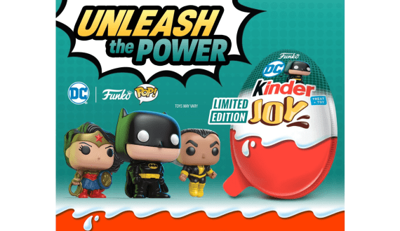 Thumbnail for Côte d’Ivoire announces new mango export campaign for 2025