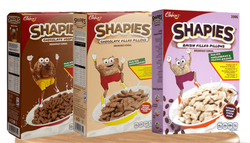 Thumbnail for Bidco Africa expands into snacks industry with acquisition of Groupaco Holdings Ltd