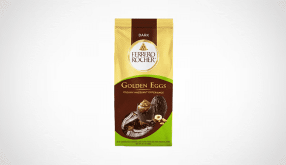 Thumbnail for Insort, Qcify partner to advance food sorting and inspection technology