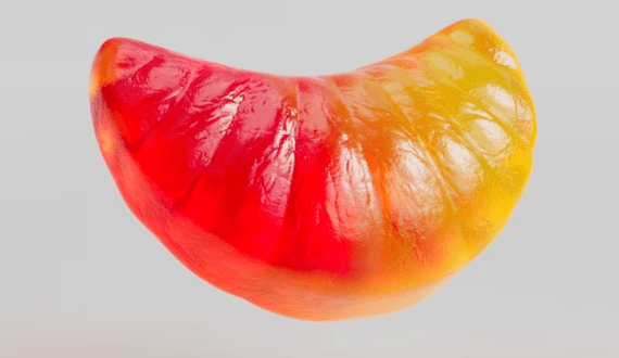 Thumbnail for South Korea’s main Muslim group, KMF, recognises cultivated meat as halal