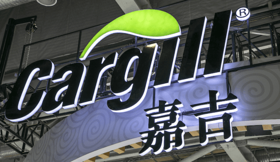 Thumbnail for Nadec subsidiary secures US$293 million for livestock farming, meat production project