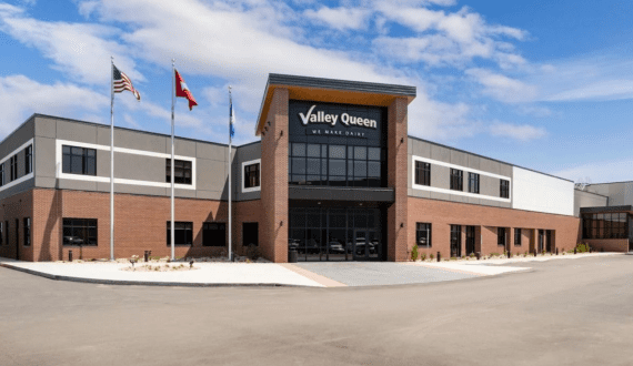 Thumbnail for China suspends beef imports from multiple facilities amid ongoing market review