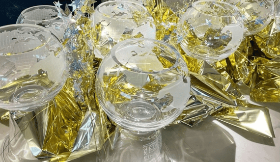 Thumbnail for Nigeria’s cocoa export increased by 606% in fourth quarter of 2024