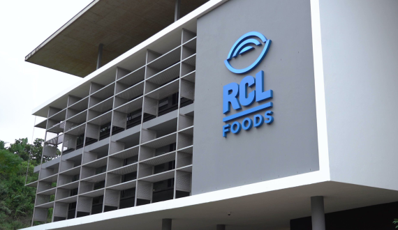 Thumbnail for Spain’s Encarna acquires Setas Vallondo as it expands beyond premium beef