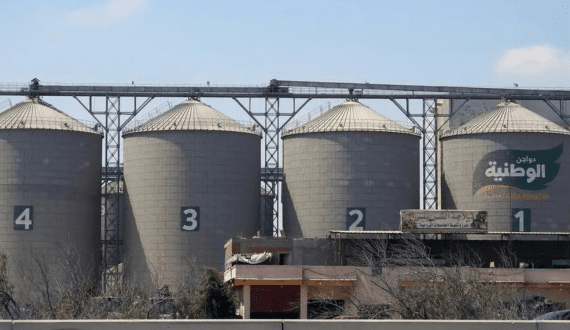 Thumbnail for Al Watania Poultry signs agreement with Halal Products Development Company