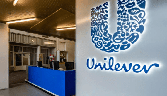 Thumbnail for Nestlé Invests US$15.8M in Spain’s Girona factory to boost recyclable coffee packaging 