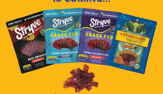 Thumbnail for Nestlé Nigeria reports 75% revenue growth in 2024 amid rising costs 