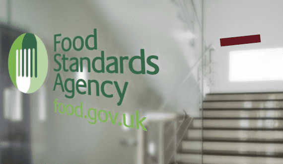 Thumbnail for UK’s Food Standards Agency to run a regulatory sandbox for cultivated meat