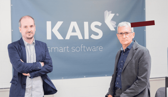 Thumbnail for Astral Foods’ Earlybird Southern-Style Crumbed Chicken now available via Checkers Sixty60