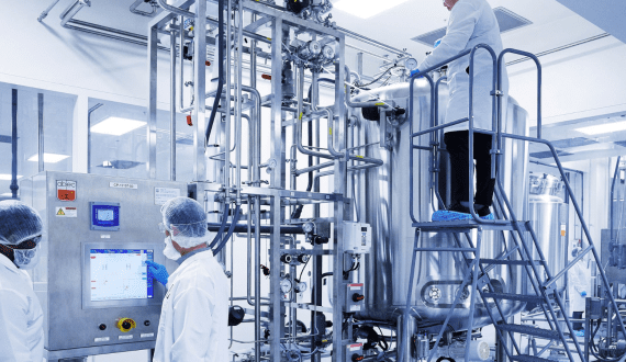 Thumbnail for South Korea to invest US$10M to building cultivated meat research center