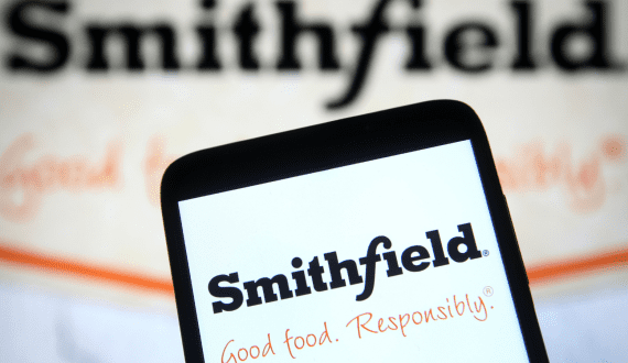 Thumbnail for SPAR expands with high-end grocery chain in South Africa