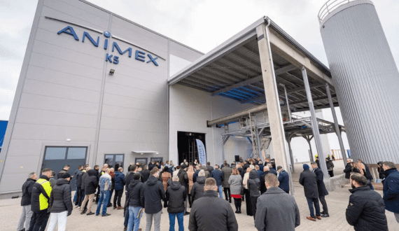 Thumbnail for Diageo urges US to modify rules of origin instead of imposing tariffs on alcohol imports 