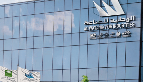 Thumbnail for Al Ajban Poultry expands automation in its poultry operations