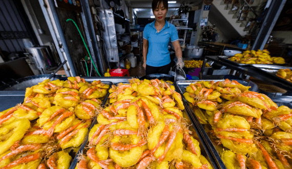 Thumbnail for Chocolate market in India to hit US$ 5.3B by 2033 – Astute Analytica