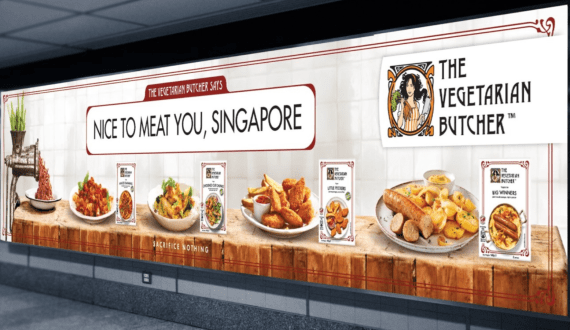 Thumbnail for UK, Philippines agree to lift trade restrictions on beef, poultry exports