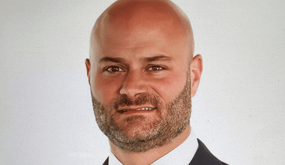 Thumbnail for HortiFlora Expo 2025: Spotlight on Ethiopia’s avocado industry