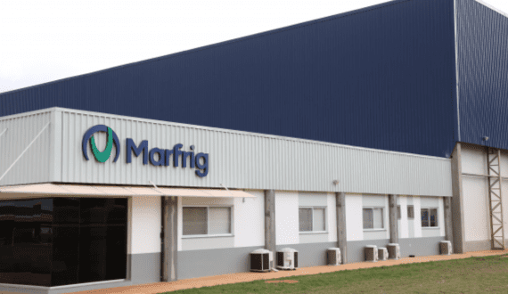 Thumbnail for Cranswick to become sole supplier of Sainsbury’s British pork products