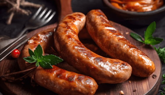 Thumbnail for WFP warns of impending starvation as aid cuts endanger millions in West Africa