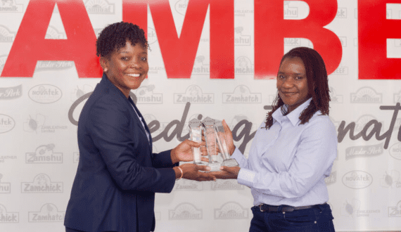 Thumbnail for Madagascar’s poultry industry expands as day-old chick placement begins