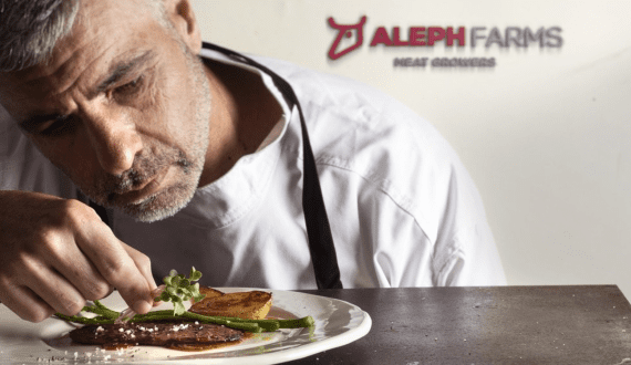 Thumbnail for Ferrero expands portfolio with new Easter candy collection