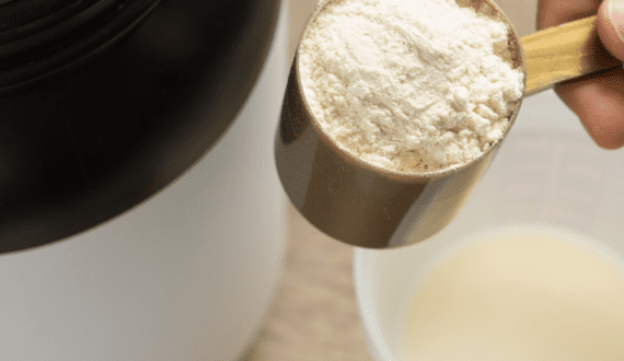 Thumbnail for Symega launches new manufacturing plant in Sonipat, Haryana