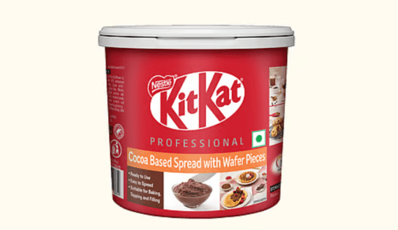 Thumbnail for USDA withdraws US$1 billion funding for schools, food banks