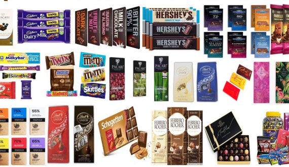 Thumbnail for Ghana’s Ministry of Food & Agriculture launches Cooperative Cocoa Farmers Association