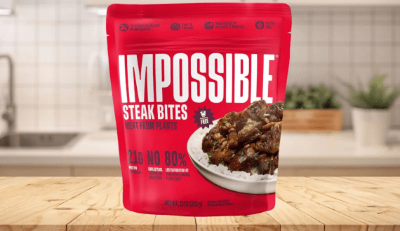 Thumbnail for Russia moves to renew fisheries agreement with Morocco