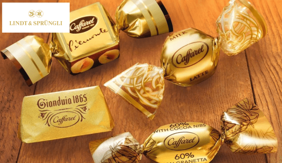 Thumbnail for ACI Group expands product line with new plant-based ingredients