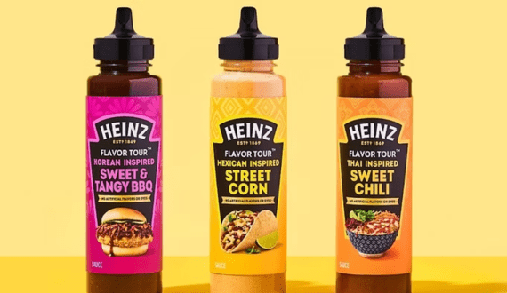 Thumbnail for Mushroom farming offers economic relief to Zambian communities