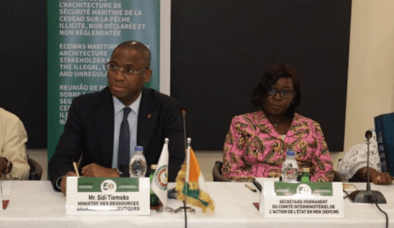 Thumbnail for JBS to move forward with NYSE listing as shareholder obstacle clears