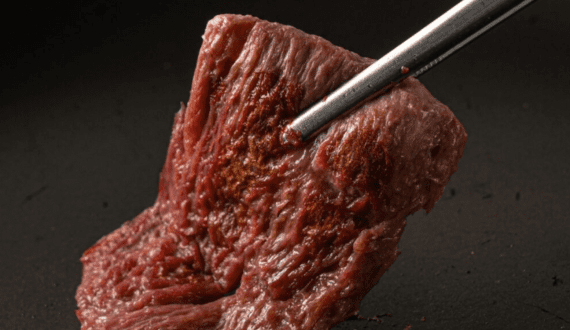 Thumbnail for South Korea’s main Muslim group, KMF, recognises cultivated meat as halal