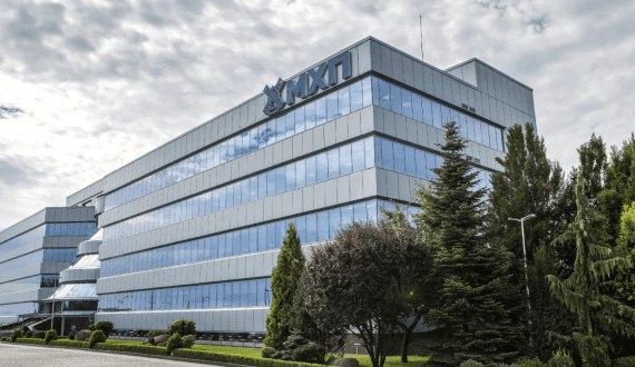 Thumbnail for Global wine market faces decline, but millennials offer a promising future – IWSR 