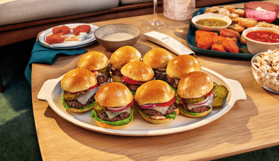 Thumbnail for Global wine market faces decline, but millennials offer a promising future – IWSR 