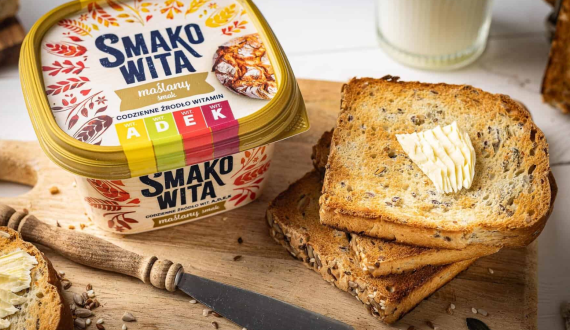 Thumbnail for JBS reports US$82.8B in net revenue for year FY2024