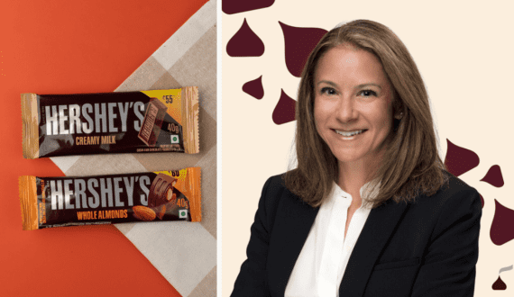 Thumbnail for Atlas Copco expands portfolio with acquisition of Masterfilter