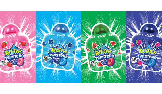 Thumbnail for Crown Beverages expands recycling efforts in Uganda with WastePays partnership 