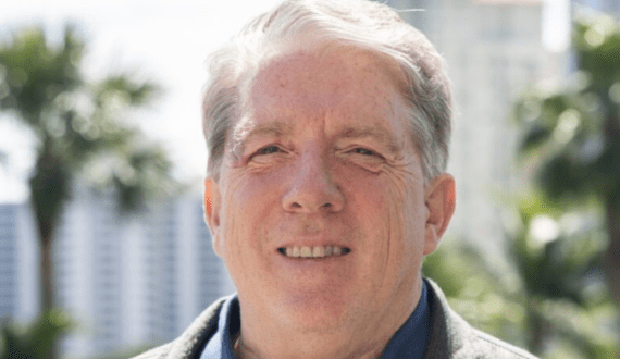 Thumbnail for Saudi Coffee Company, HPDC partner to expand Halal-Certified coffee market  