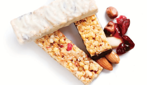 Thumbnail for Lindt & Sprüngli shifts supply of Canadian chocolate from USA to Europe