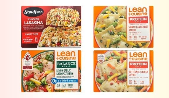 Thumbnail for India’s Goli soda gains global traction amid strategic expansion  