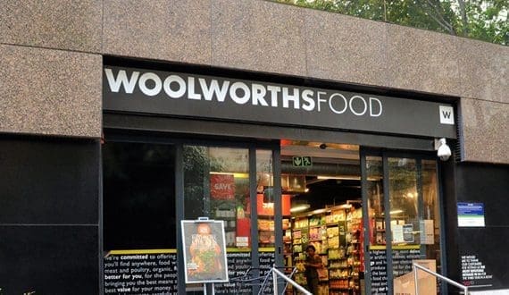 Thumbnail for USDA withdraws US$1 billion funding for schools, food banks