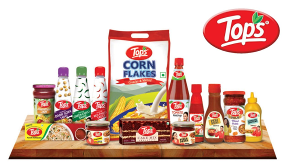 Thumbnail for Fresh Del Monte names Deema Anani as Chief Commercial Officer for specialty ingredients