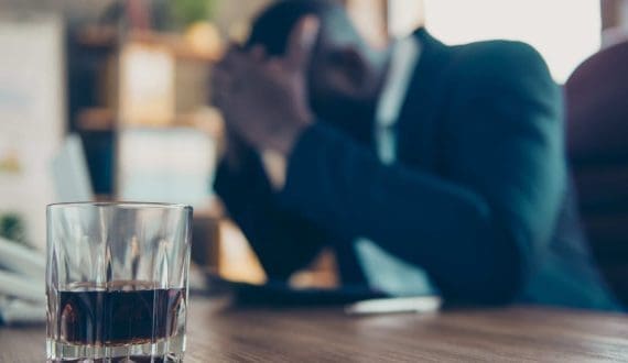 Thumbnail for Crown Beverages expands recycling efforts in Uganda with WastePays partnership 