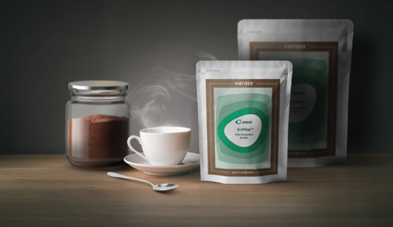 Thumbnail for Mondelez Pakistan recognised for its Corporate Social Responsibility