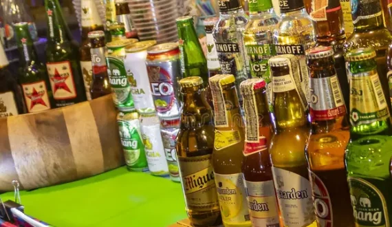 Thumbnail for CGA Citrus Summit 2025: South Africa targets new markets amid logistics concerns