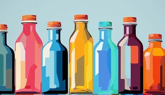 Thumbnail for Overall costs cut, quality improved, carbon footprint reduced